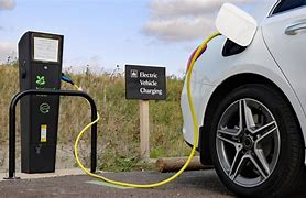 EAL Level 3 Award in the Requirements for the Installation of Electric Vehicle Charging Points Thumbnail